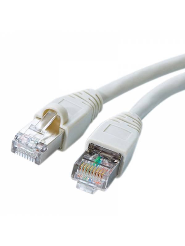 CABLE FUTP   3  M CAT.5 CRUZA DO PN: FUTP 3M CAT.5 EAN: 1000000001050