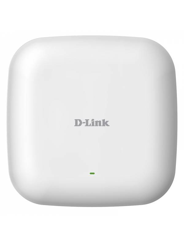 PUNTO ACCESO DLINK DAP-2610    POE PN: DAP-2610 EAN: 790069430855