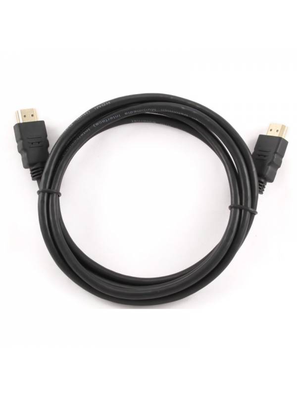 CABLE HDMI A HDMI 10M   1.4 PN: HDMI A HDMI 10M EAN: 1000000004318