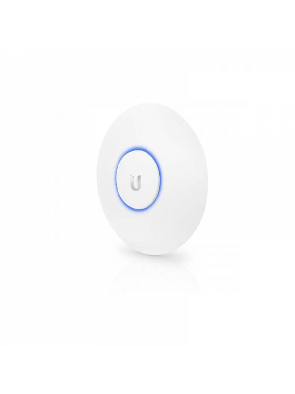 PUNTO ACCESO UBIQUITI UAP-AC-L R PN: UAP-AC-LR EAN: 810354023507