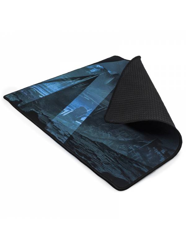 ALFOMBRILLA COVENANT L GAMING  MOUSE PAD PN: 842301 EAN: 6940533542506