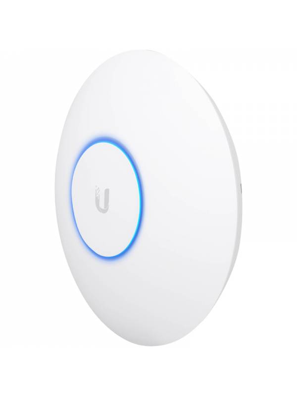 PUNTO ACCESO UBIQUITI UAP-AC-H  DUAL BAND POE+ PN: UAP-AC-HD EAN: 0810354026102