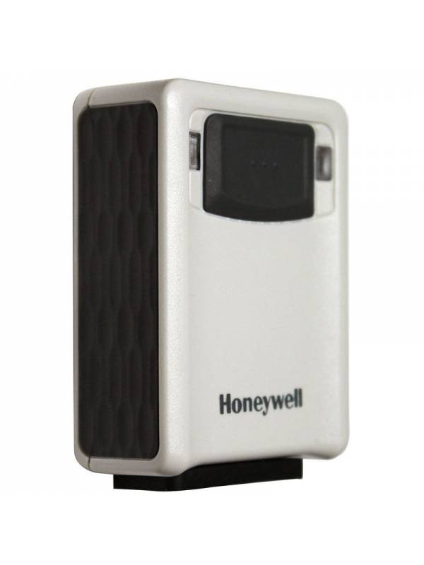 LCB HONEYWELL VUQUEST 3320G 2D USB GRIS PN: 3320G-4USB-0 EAN: