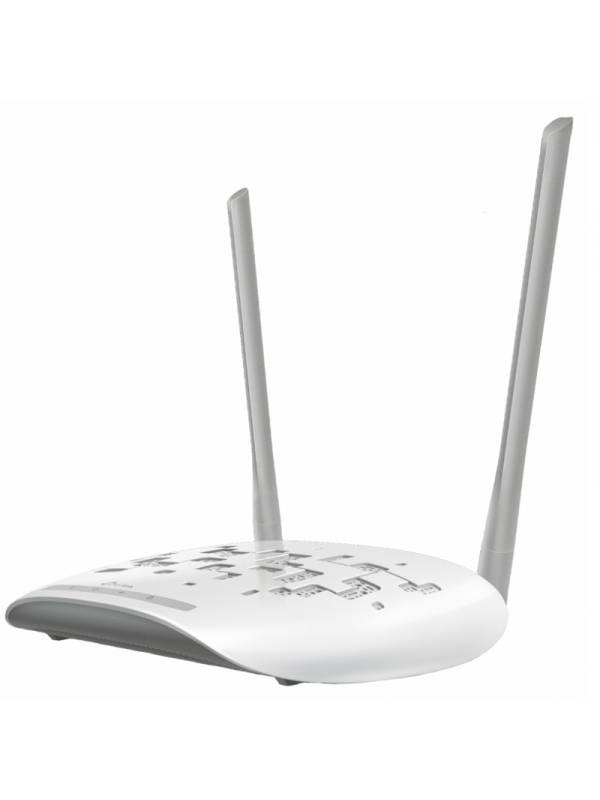 PUNTO ACCESO TP-LINK WA801ND PN: TL-WA801N(EU) EAN: 6935364052461