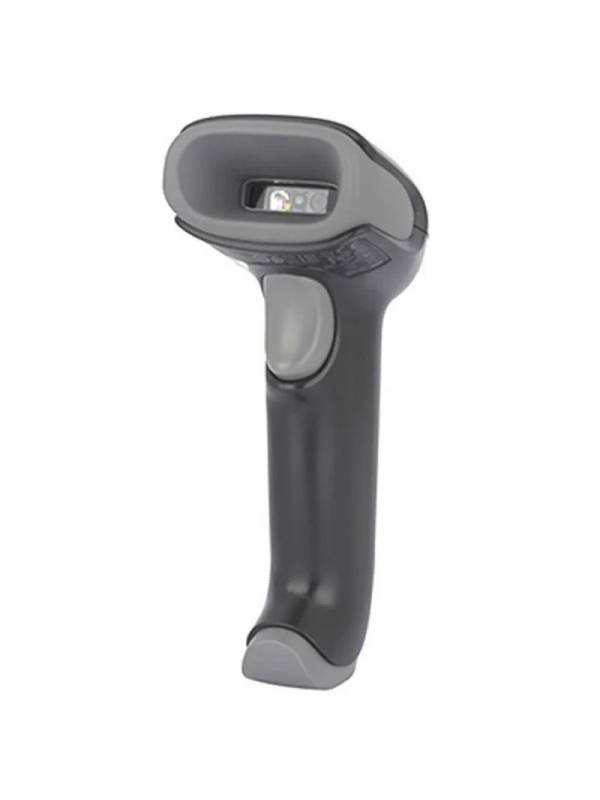 LCB HONEYWELL VOYAGER EXTREME  PERFOMANCE BLUETOOTH, USB PN: 1472G2D-2USB-5-R EAN: 5706998898999