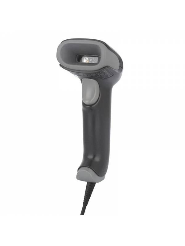 LCB HONEYWELL VOYAGER 1470G 2D EXTREME PREFORMANCE (XP) PN: 1470G2D-2USB-1-R EAN: