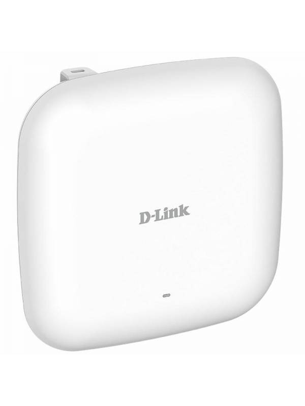 PUNTO ACCESO DLINK DAP-X2810 PN: DAP-X2810 EAN: 790069456923