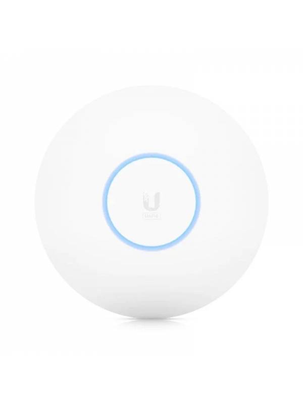 PUNTO ACCESO UBIQUITI U6-PRO   POE PN: U6-PRO EAN: 810010076830