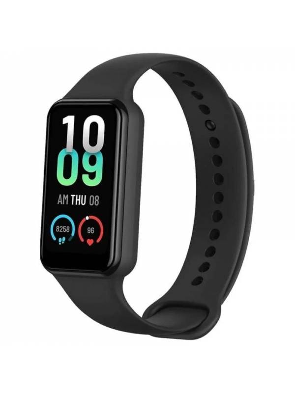 PULSERA XIAOMI MI SMART BAND   2 NEGRA PN: BHR6926GL EAN: 6941812708002