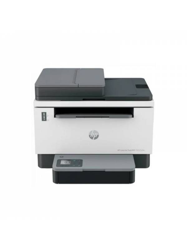 MULTIF. LASERJET HP MFP2604SDW WIFI DUPLEX BLANCA -39PPM PN: 381V1A EAN: 195908729303