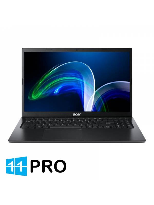 33291 NP  15.6 ACER   G11 I5- 1135G7 8GB 512GB NVME W11PRO PN: NX.EGJEB.01J EAN: 4711121855672