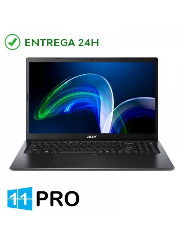 33293 NPM 15.6 ACER   G11 I5- 1135G7 16GB  1TB NVME W11PRO PN: GDX3410 EAN: 1000000003410