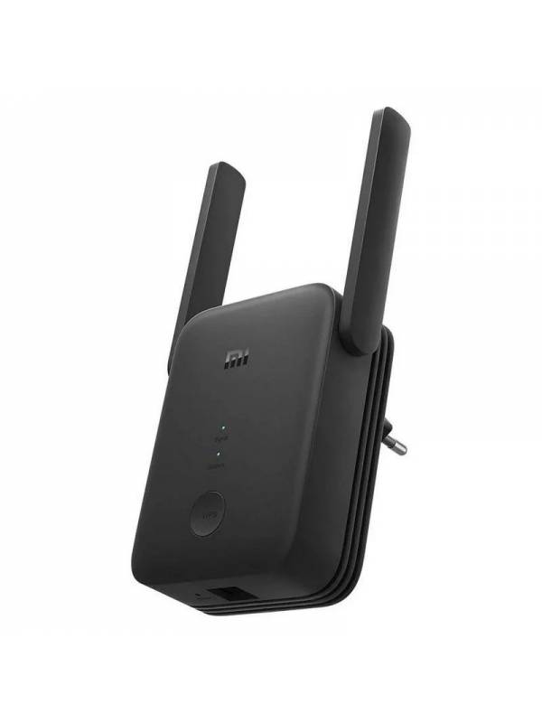 REPETIDOR WIRELESS XIAOMI      RANGE EXTENDER AC1200 PN: DVB4348GL EAN: 6934177791987