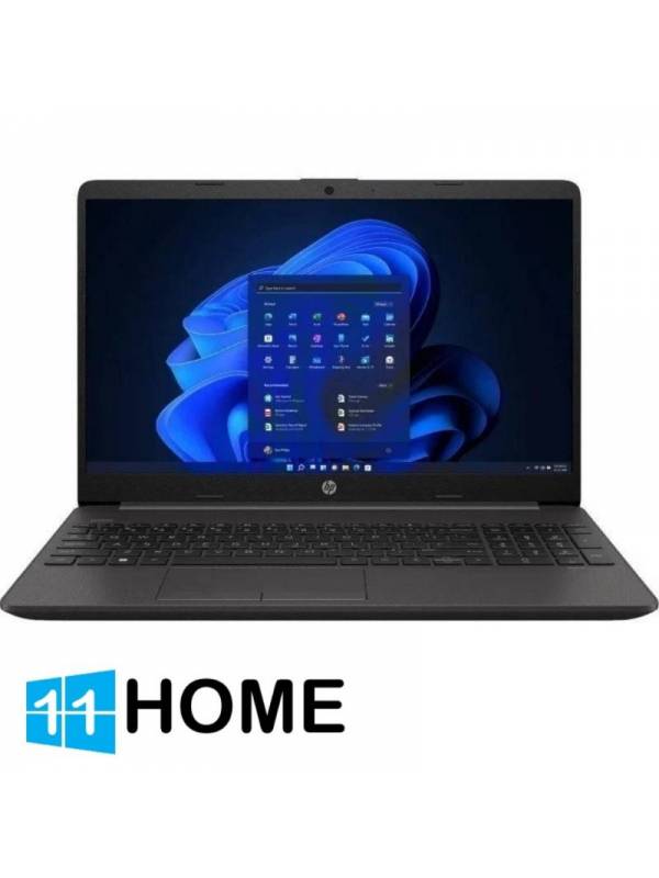 43372 NHM 15.6 HP G12 I7-1255 U 16GB 1TB W11 HOME PN: GDX402 EAN: 1000000000402