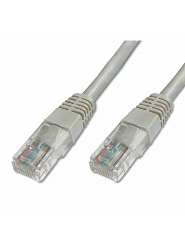 CABLE FTP   3  M CAT.6A PN: FTP 3M CAT.6A EAN: 1000000004418