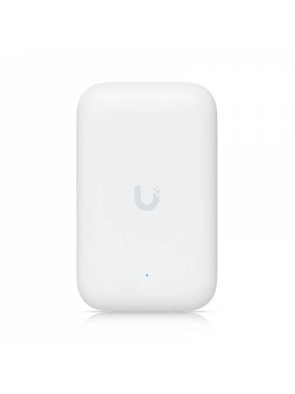 PUNTO ACCESO UBIQUITI UK-ULTRA PN: UK-ULTRA EAN: 810084693636