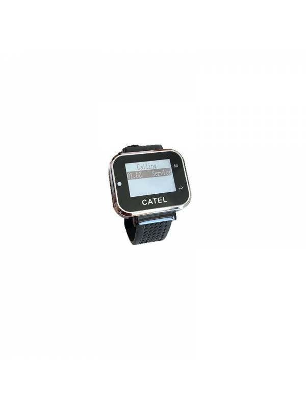 RELOJ EFFICENT-WAITER PN: 982 EAN: 8437019184988