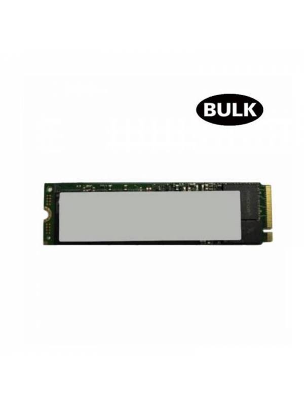 DISCO M.2 NVME 500GB KINGSTON  BULK PN: 997461 EAN: 1000000004705