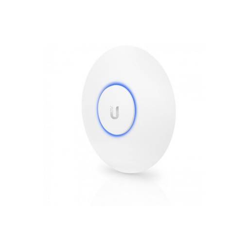 PUNTO ACCESO UBIQUITI UAP-AC-L R PN: UAP-AC-LR EAN: 810354023507