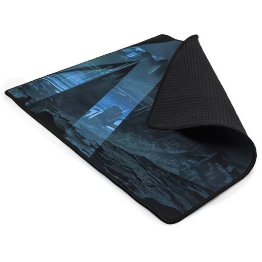 ALFOMBRILLA COVENANT L GAMING  MOUSE PAD PN: 842301 EAN: 6940533542506