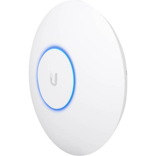 PUNTO ACCESO UBIQUITI UAP-AC-H  DUAL BAND POE+ PN: UAP-AC-HD EAN: 0810354026102