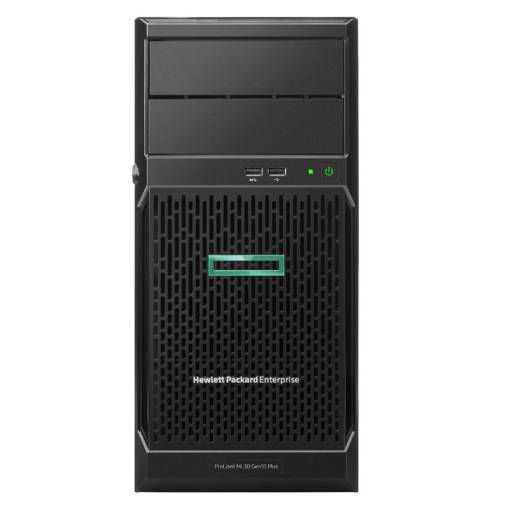 25661 SERVIDOR HP PROLIANT ML  10+ XEON E-2314 16GB PN: P44718-421 EAN: 190017520902