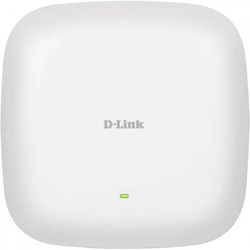 PUNTO ACCESO DLINK   DAP-X2850 WIFI 6 DOBLE BANDA PN: DAP-X2850 EAN: 0790069456947