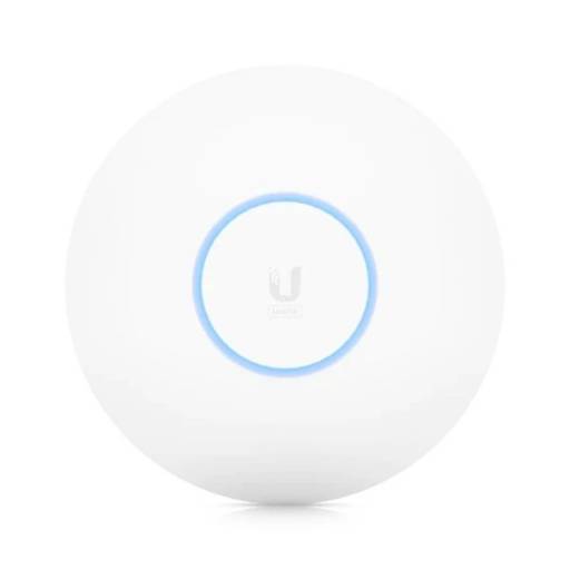 PUNTO ACCESO UBIQUITI U6-PRO   POE PN: U6-PRO EAN: 810010076830