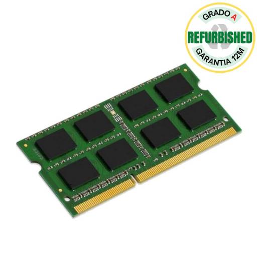 SODIMM DDR4  4GB/3200          BULK PN: REA1949 EAN: 1000000001949