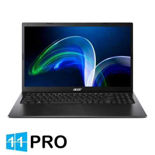 33291 NP  15.6 ACER   G11 I5- 1135G7 8GB 512GB NVME W11PRO PN: NX.EGJEB.01J EAN: 4711121855672