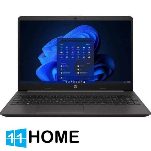 43372 NHM 15.6 HP G12 I7-1255 U 16GB 1TB W11 HOME PN: GDX402 EAN: 1000000000402