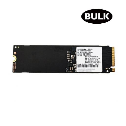 DISCO M.2 NVME 512GB SAMSUNG   BULK PN: REA351 EAN: 1000000000351