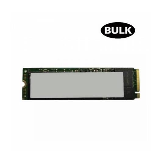 DISCO M.2 NVME 500GB KINGSTON  BULK PN: 997461 EAN: 1000000004705