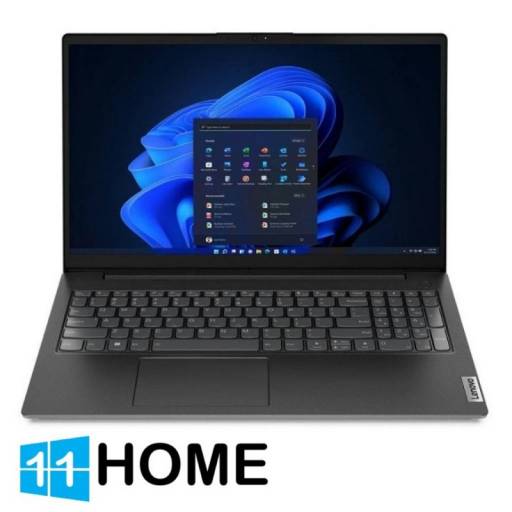 41032 NHM 15.6 LENOVO G12 I5- 12500H 16GB 512GB NVME W11HOME PN: GDX3981 EAN: 1000000003981