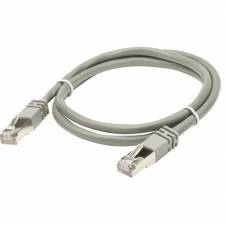 CABLE F-UTP   1  M CAT.5 PN: F/UTP 1M CAT.5 EAN: 1000000001247