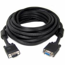 CABLE ALARGO VGA  5M M/H PN: ALARGO VGA 5M EAN: 1000000003126