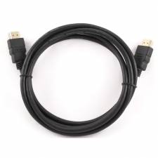 CABLE HDMI A HDMI 10M   1.4 PN: HDMI A HDMI 10M EAN: 1000000004318