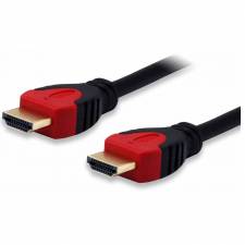 CABLE HDMI A HDMI   1M  2.0    MACHO/MACHO PN: HDMI A HDMI 2.0 EAN: 1000000004109