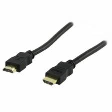 CABLE HDMI A HDMI  1.8M 2.0    4K PN: HDMI A HDMI 2.0 EAN: 1000000004432