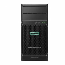 25666 SERVIDOR HP PROLIANT ML  XEON E-2314 32GB 2X1TB SSD PN: GDX4543 EAN: 1000000004543