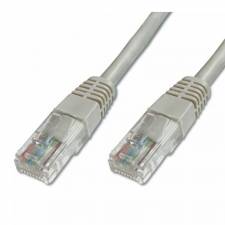 CABLE FTP   3  M CAT.6/A PN: FTP 3M CAT.6A EAN: 1000000004418