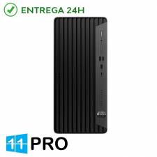 10862 PCPM HP I7-1370 16GB       1TB W11P NVIDEA QUADRO T400 PN: GDX1109 EAN: 1000000001109