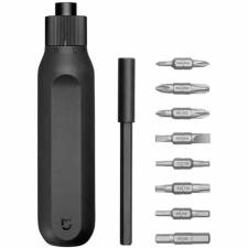 DESTORNILLADOR XIAOMI MI       RATCHET SCREWDRIVER 16-IN-1 PN: BHR4779GL EAN: 6934177726361